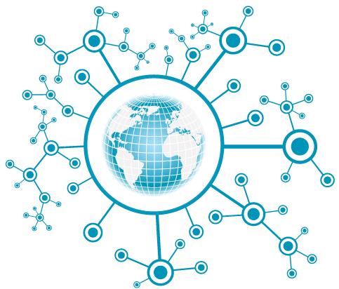 September 15, 2025 – Market town of Teisendorf